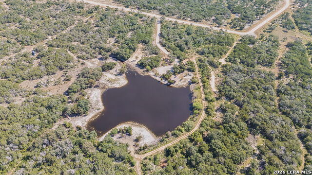 Lot 126 High Valley Rd Property Photo 12