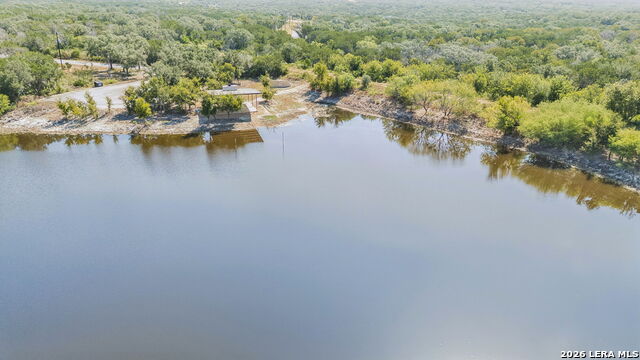 Lot 126 High Valley Rd Property Photo 13