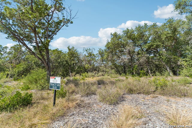 Lot 126 High Valley Rd Property Photo 17