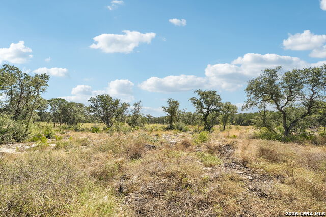 Lot 126 High Valley Rd Property Photo 19