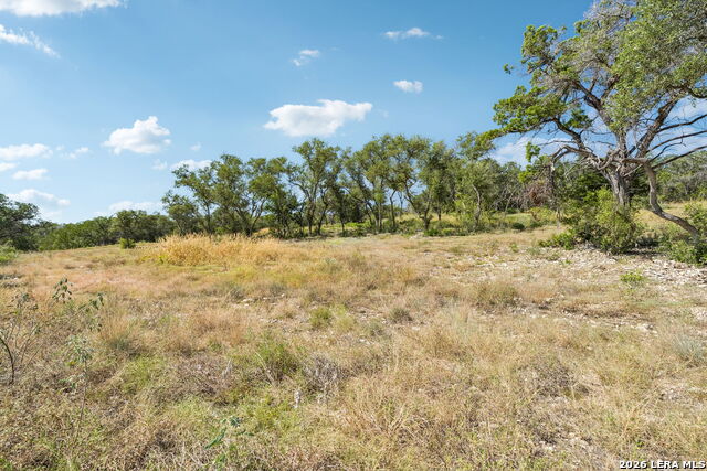 Lot 126 High Valley Rd Property Photo 20