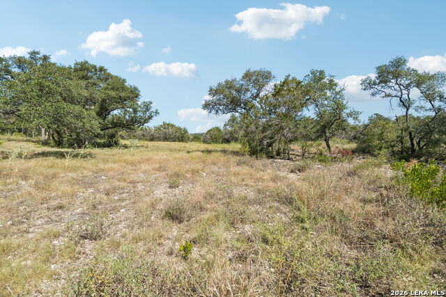 Lot 126 High Valley Rd Property Photo 21