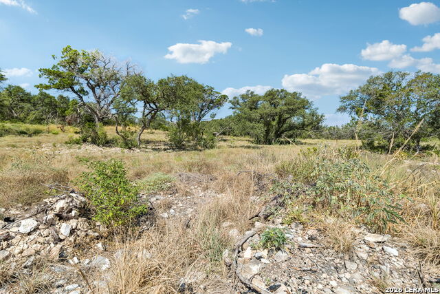 Lot 126 High Valley Rd Property Photo 22