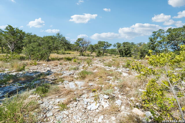 Lot 126 High Valley Rd Property Photo 23