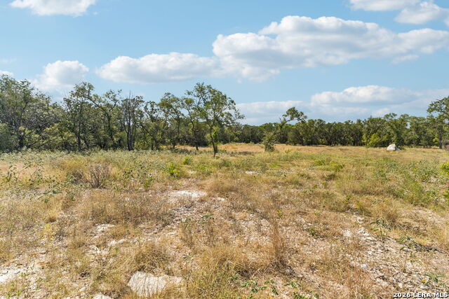 Lot 126 High Valley Rd Property Photo 29
