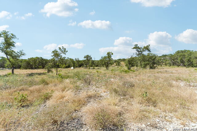 Lot 126 High Valley Rd Property Photo 30