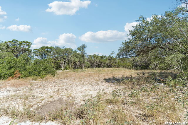 Lot 126 High Valley Rd Property Photo 31