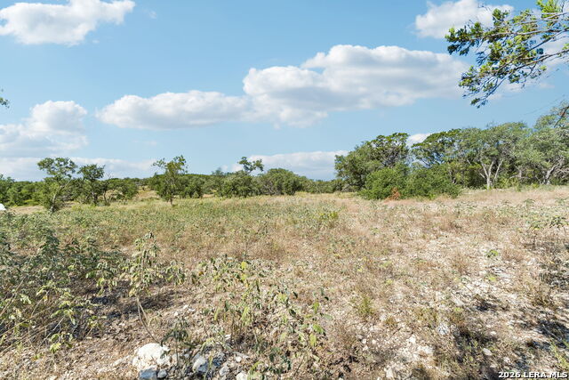 Lot 126 High Valley Rd Property Photo 32