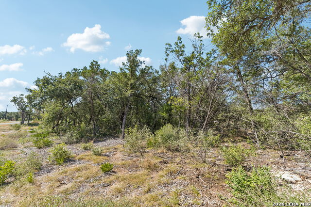 Lot 126 High Valley Rd Property Photo 33