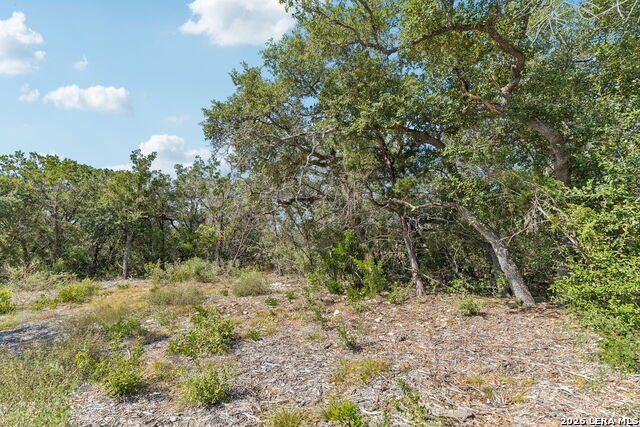 Lot 126 High Valley Rd Property Photo 34