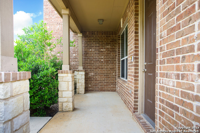 11014 Colt Isle Property Photo 5