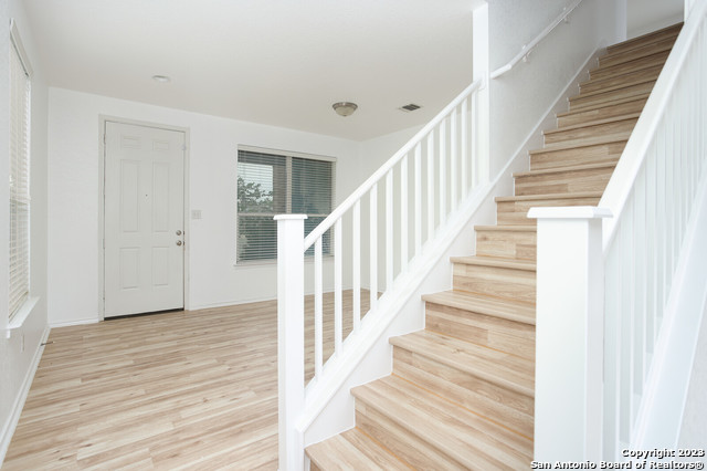 11014 Colt Isle Property Photo 6
