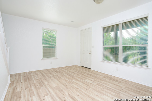 11014 Colt Isle Property Photo 7