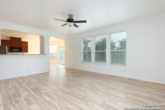 11014 Colt Isle Property Photo 9