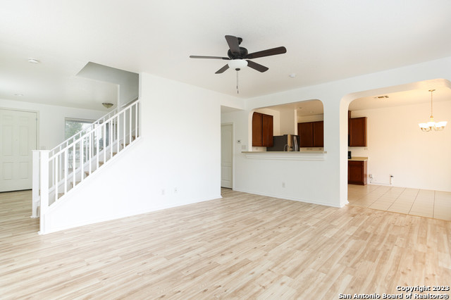 11014 Colt Isle Property Photo 10