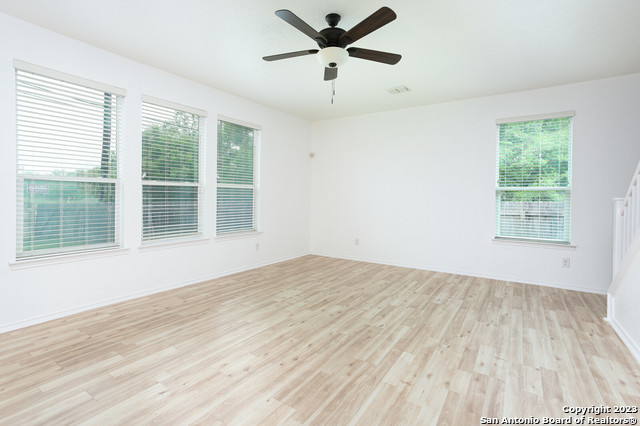 11014 Colt Isle Property Photo 12