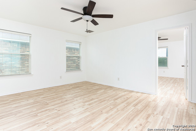 11014 Colt Isle Property Photo 14