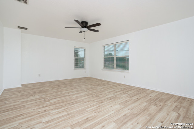 11014 Colt Isle Property Photo 15