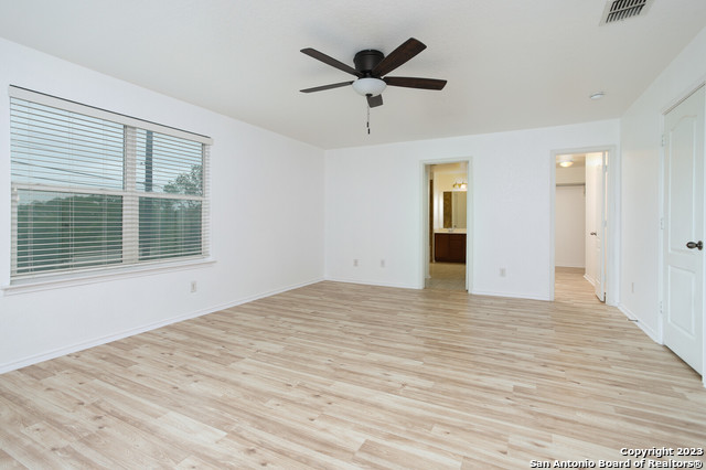 11014 Colt Isle Property Photo 16
