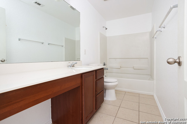 11014 Colt Isle Property Photo 20