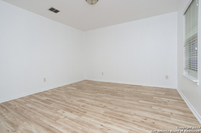 11014 Colt Isle Property Photo 21