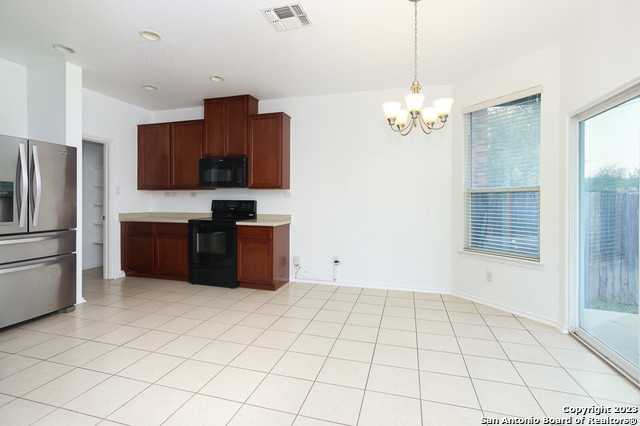 11014 Colt Isle Property Photo 24