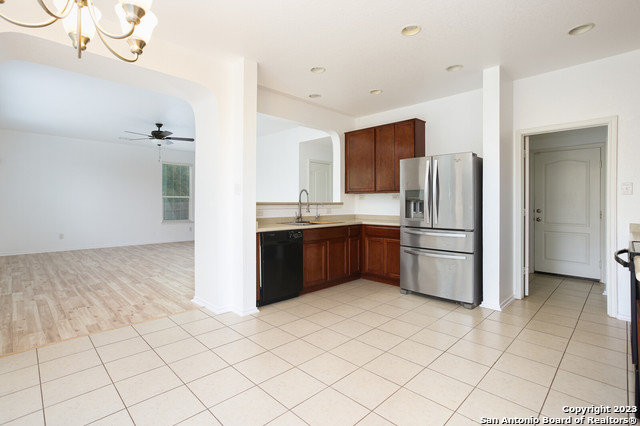 11014 Colt Isle Property Photo 25