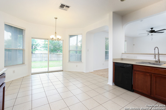 11014 Colt Isle Property Photo 26