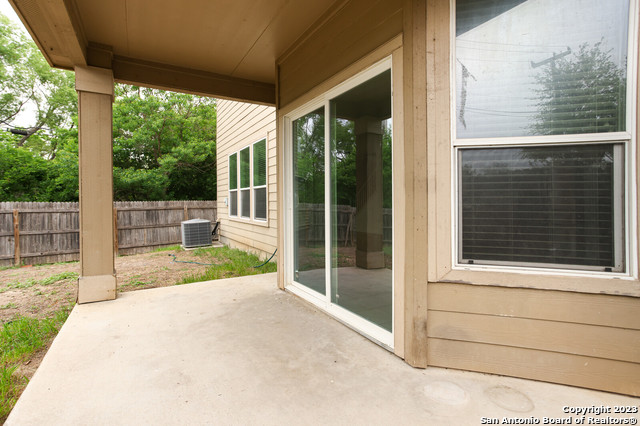 11014 Colt Isle Property Photo 30