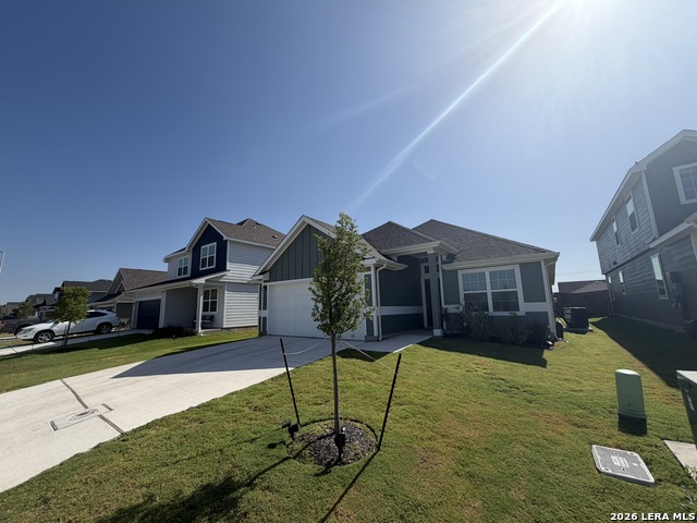 401 Lina Way Property Photo 3