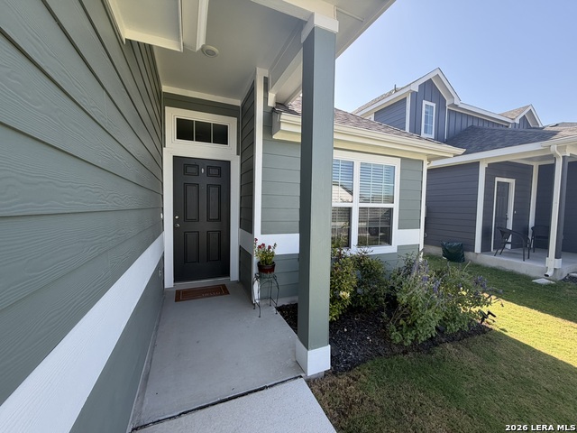 401 Lina Way Property Photo 4