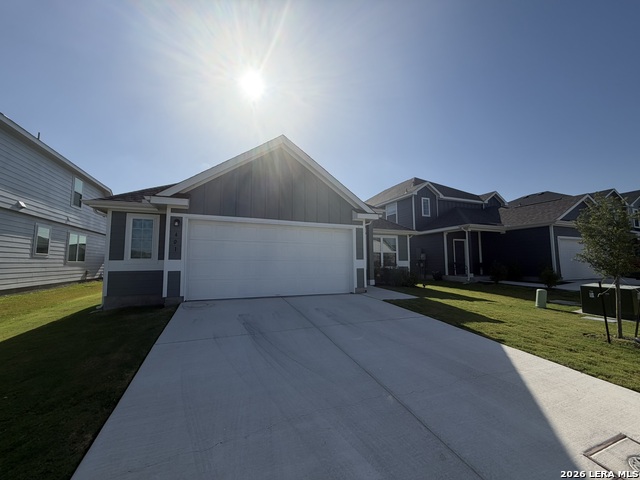 401 Lina Way Property Photo 5