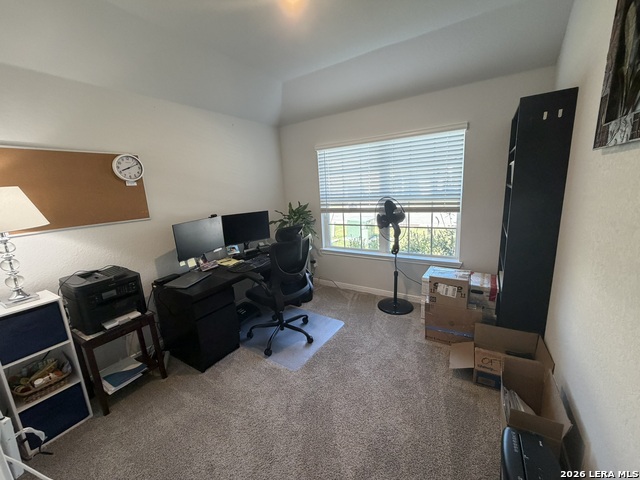 401 Lina Way Property Photo 13