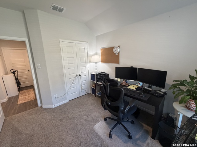 401 Lina Way Property Photo 14
