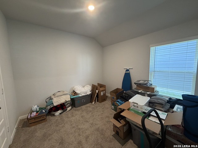 401 Lina Way Property Photo 16