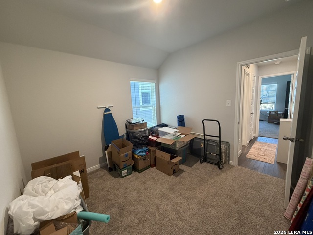 401 Lina Way Property Photo 17