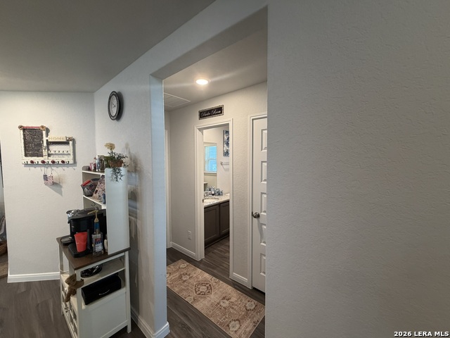401 Lina Way Property Photo 18