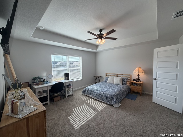 401 Lina Way Property Photo 19