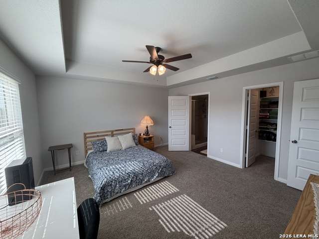 401 Lina Way Property Photo 20