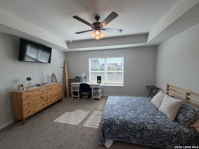 401 Lina Way Property Photo 21