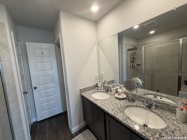 401 Lina Way Property Photo 22