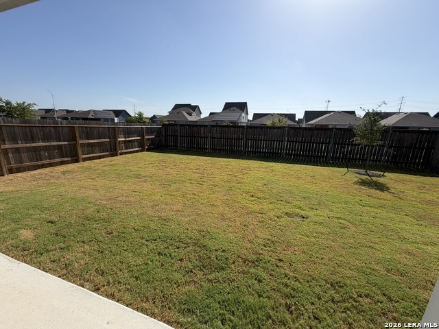 401 Lina Way Property Photo 24