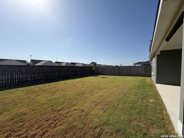 401 Lina Way Property Photo 25