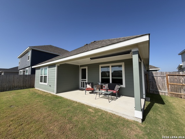 401 Lina Way Property Photo 26