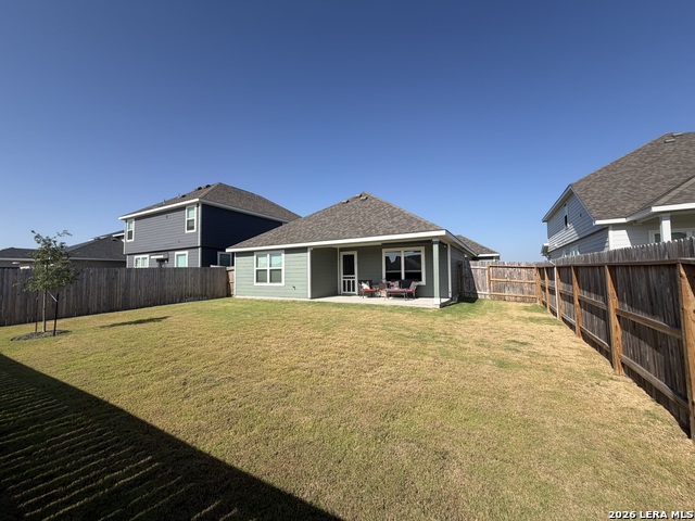 401 Lina Way Property Photo 27