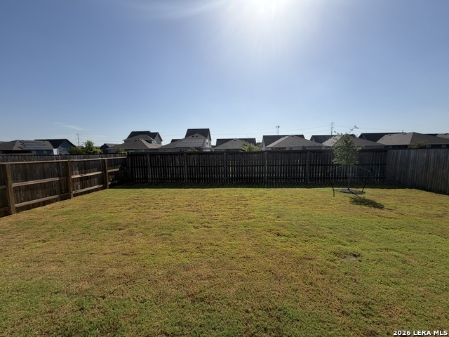 401 Lina Way Property Photo 28