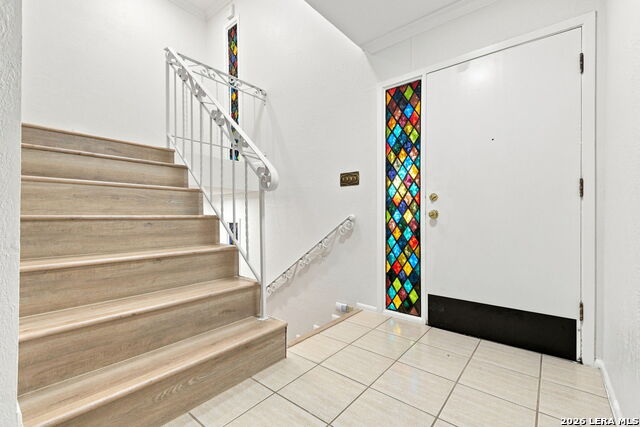7430 Wild Eagle St Property Photo 4