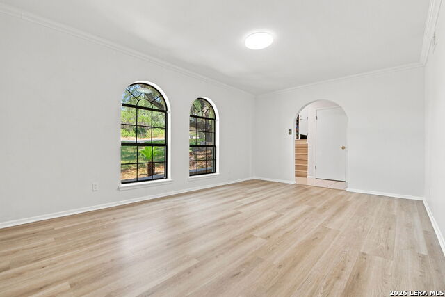 7430 Wild Eagle St Property Photo 5