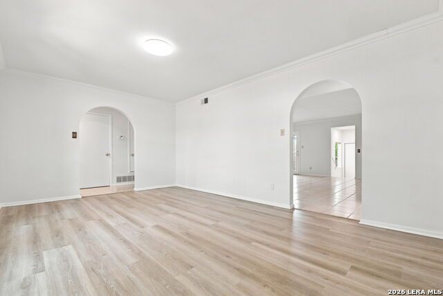 7430 Wild Eagle St Property Photo 6