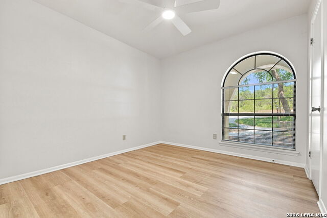 7430 Wild Eagle St Property Photo 7